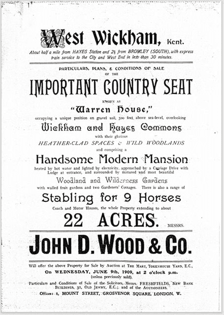 christmas club night