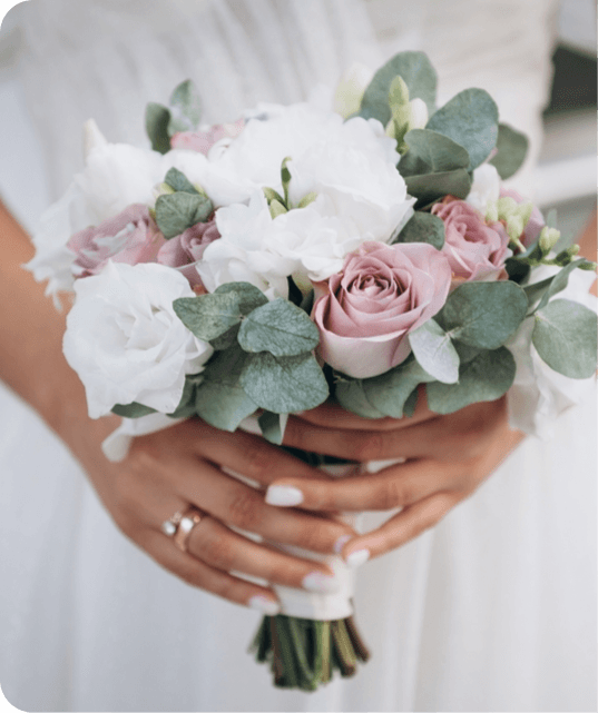 Your perfect day, whatever the weather