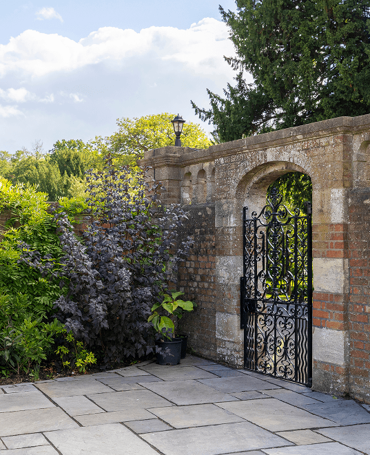 Accessibility, facilities, and logistics