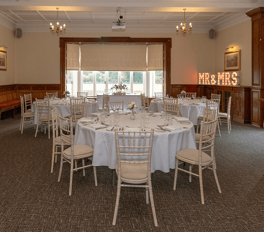 Hosting and hire benefits