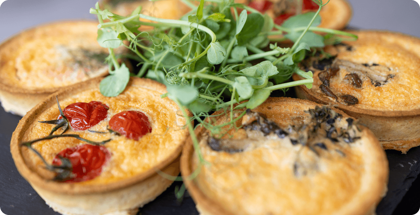 food-img