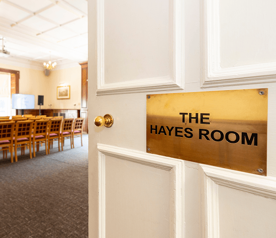 Practicalities and access