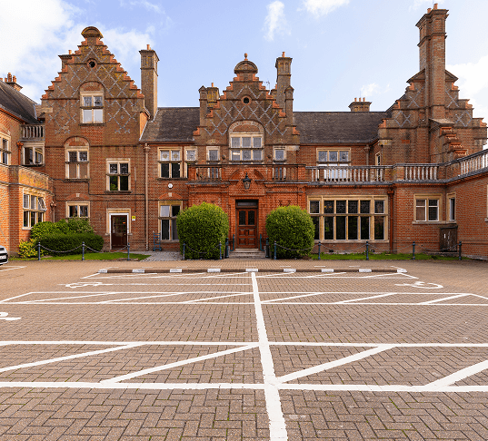 Practicalities and access