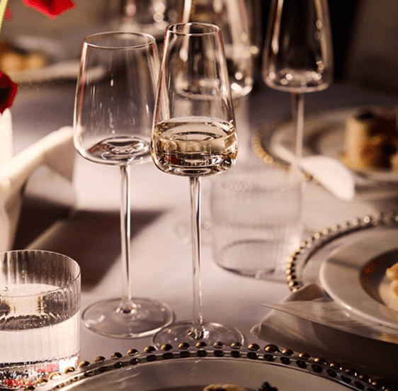 Wickhams Room: Hire for small gatherings