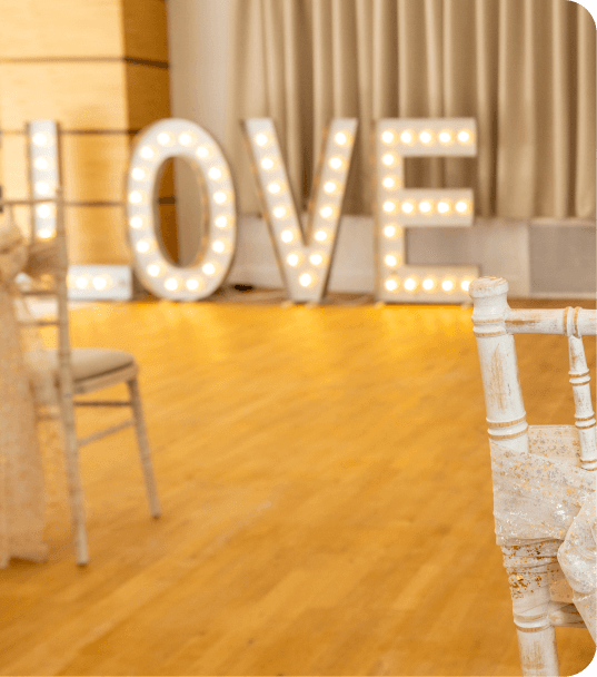 Timings, music, and midnight moments