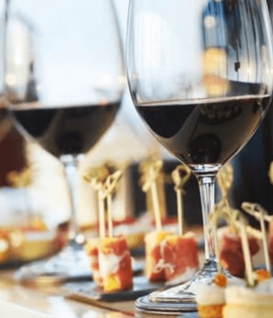 Accessibility, facilities, and logistics