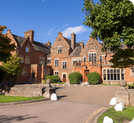 Accessibility, parking and practicalities