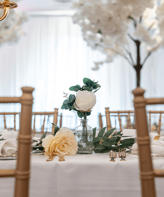 Plan ahead to save more!