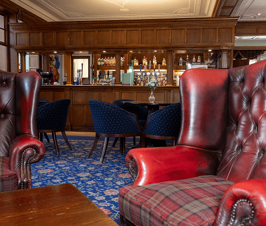 Late nights for private events