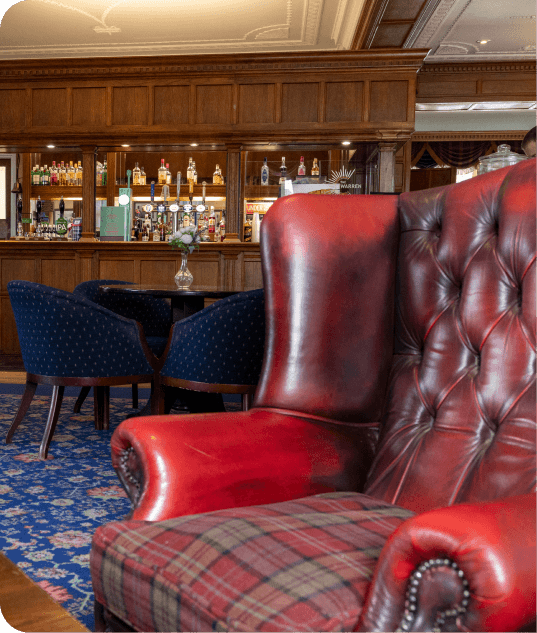 Something for every season, for everyone