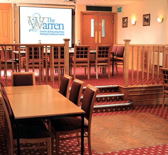 Hire a small room: Corporate and commercial needs