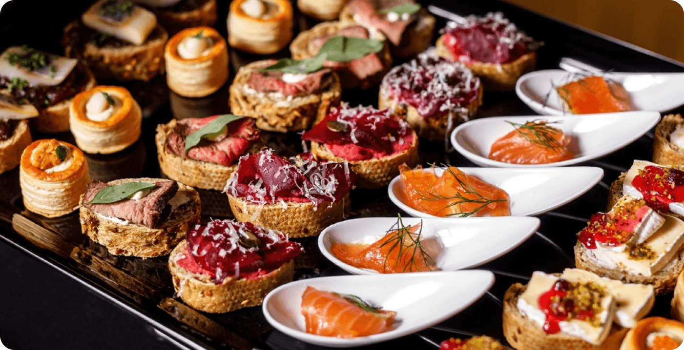 food-img