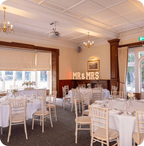 Weddings image 10