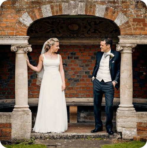 Weddings image 5