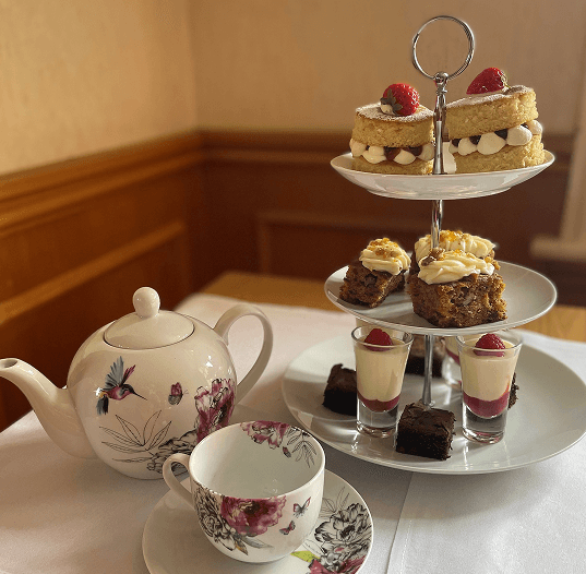 Exquisite wedding venue for hire near Beckenham