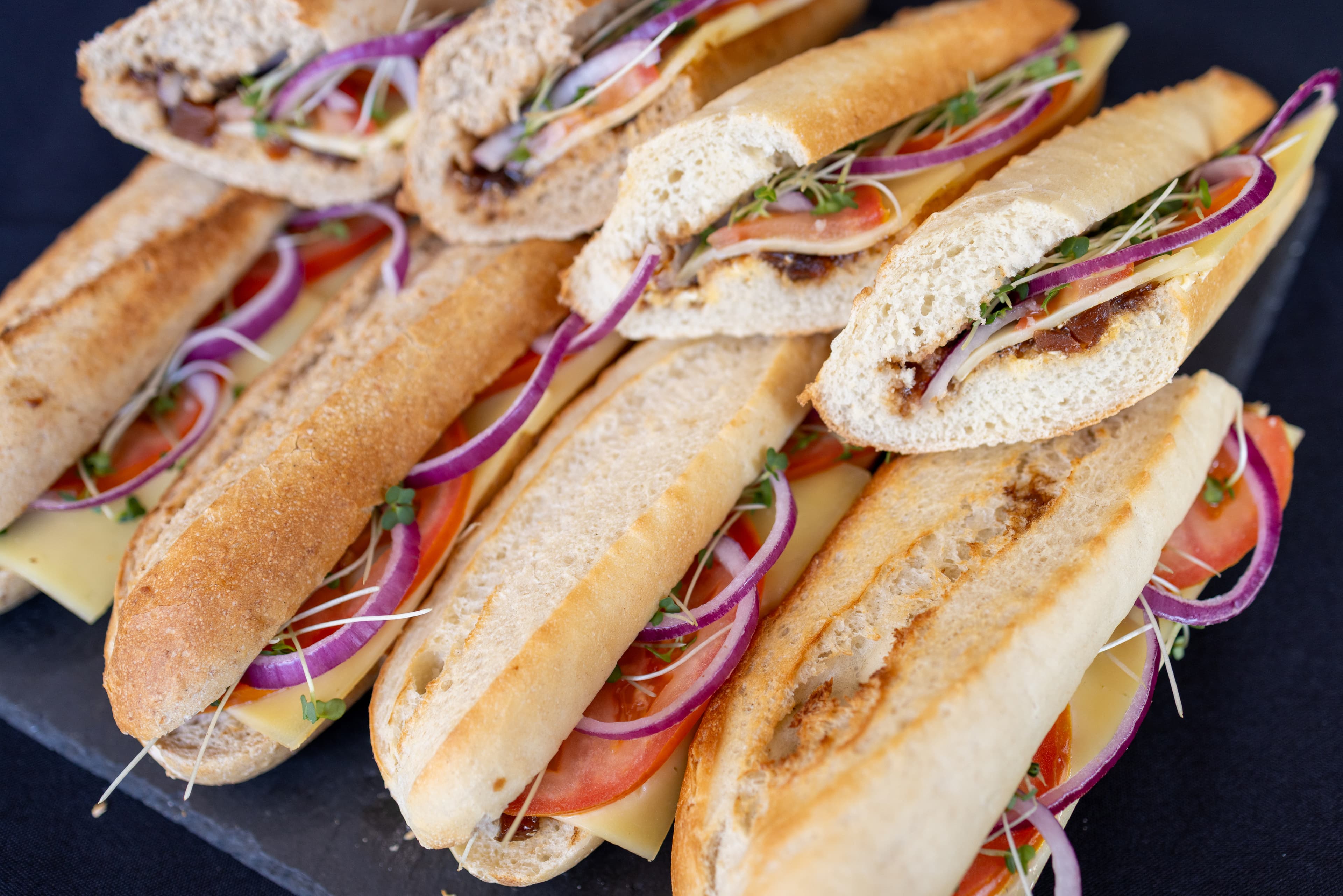 Exquisite wedding venue for hire near Beckenham