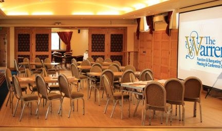 Hobbit Room The Warren Hobbit Room The Warren
