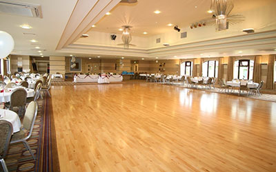 The Warren Coney Suite sm 2 The Warren Coney Suite sm 2