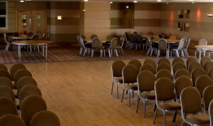 The Warren Corporate Venue Comey The Warren Corporate Venue Comey