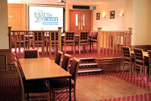 The Warren Funerals Wickhams The Warren Funerals Wickhams
