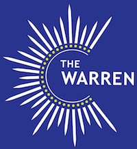 The Warren