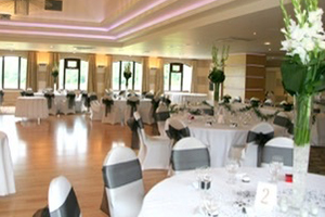 Private Functions Rooms Coney The Warren Private Functions Rooms Coney The Warren