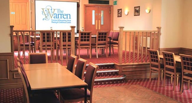The-Warren-Wickhams-med-busi-min The-Warren-Wickhams-med-busi-min