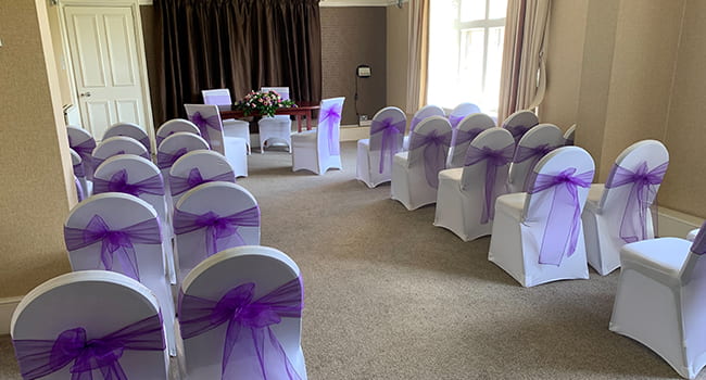 The Warren Conference Room weddings ii The Warren Conference Room weddings ii