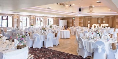 Halls for hire in Beckenham - Coney Suite The Warren Halls for hire in Beckenham - Coney Suite The Warren
