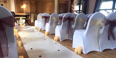 Halls for hire in Beckenham - Hobbit Suite The Warren Halls for hire in Beckenham - Hobbit Suite The Warren