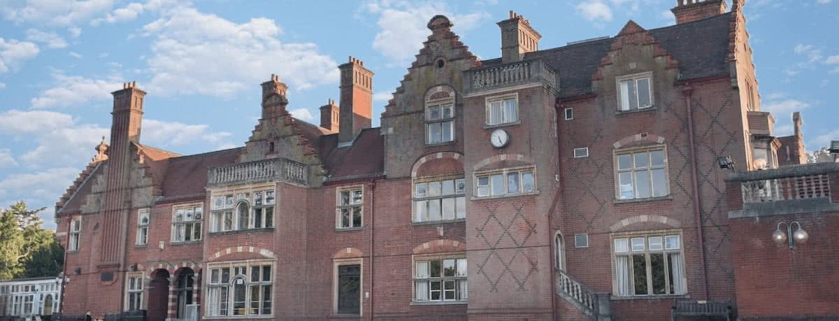 Halls for hire in Croydon Halls for hire in Croydon