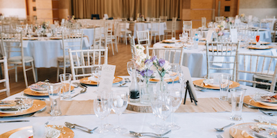 Venue hire in South East London - The Warren Coney Suite Venue hire in South East London - The Warren Coney Suite