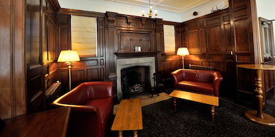 Venue hire in South East London - The Warren Hayes Room Venue hire in South East London - The Warren Hayes Room