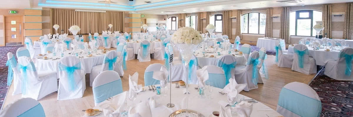 Halls for hire in Kent The Warren Halls for hire in Kent The Warren