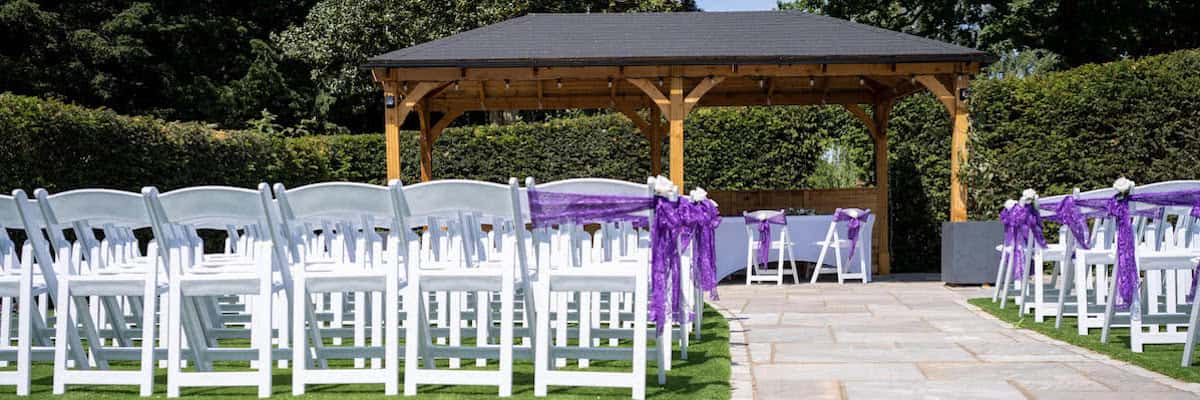 Perfect halls for hire in Bromley Perfect halls for hire in Bromley