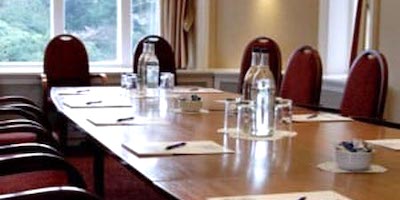Venue hire in South East London - The Warren Committee Room Venue hire in South East London - The Warren Committee Room