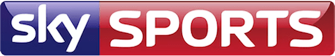 logo Skysports