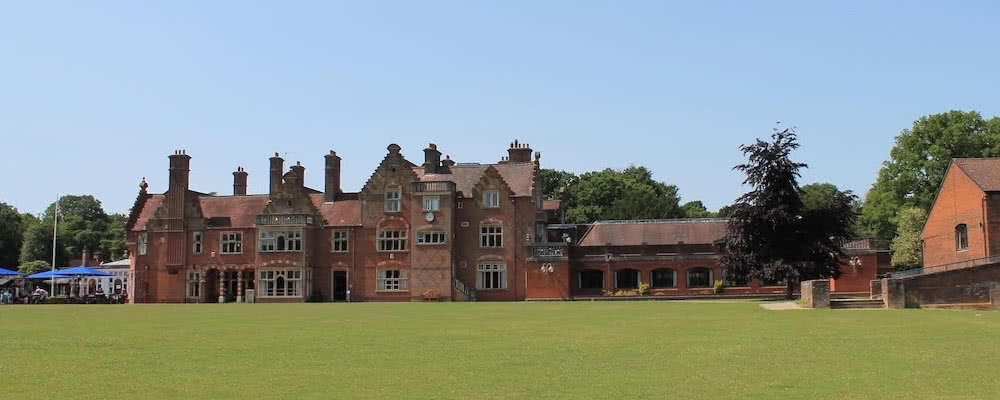 Venue hire in South East London - The Warren Venue hire in South East London - The Warren