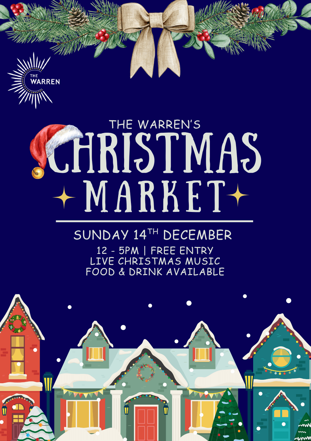 Christmas_Market_-_Resized (1) ultimate christmas party