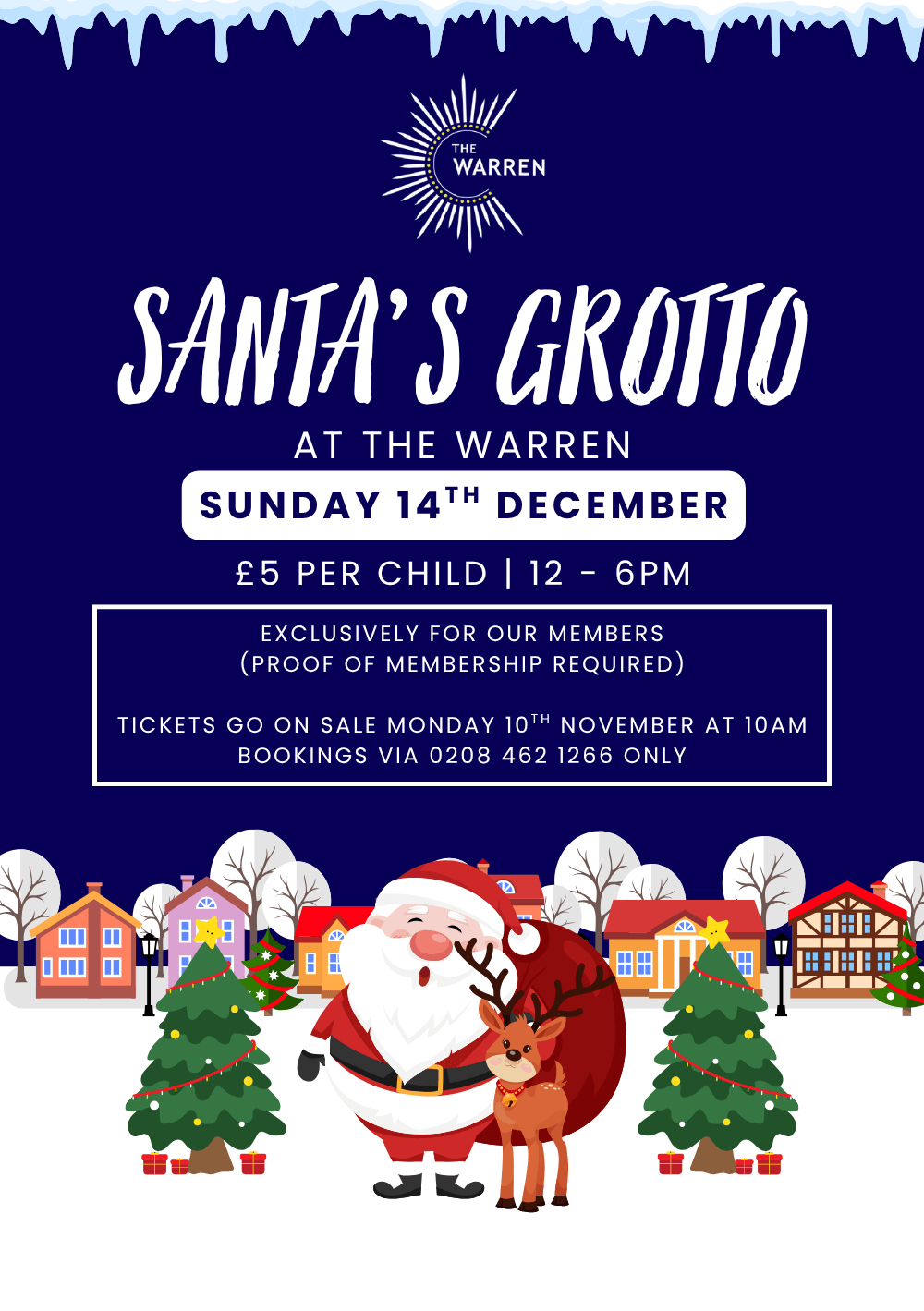 Santa_s_Grotto_-_resized (1) ultimate christmas party